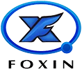Shandong  Fuxin  Automòbil  Tecnologia  Co.,  Ltd.
